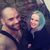 Jessica Smithh's profile image