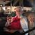 Joyce Tappen's profile image