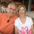 Cynthia Fairchild's profile image