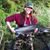 Marjorie Imbiorski- Gaines's profile image