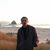 Michael Meinecke's profile image