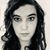 Maria Geiger's profile image