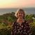 Elizabeth Lanier Lester's profile image