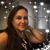 Soledad Rosado-Fields's profile image