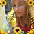 Debbie Williams Valentin's profile image