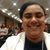 Renata Santos's profile image