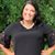 Jacque Simpson Listau's profile image