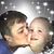 Belinda Worley Folger's profile image