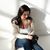 Sarah Branaghan's profile image