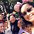 Ruthie Lagai's profile image