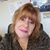 Theresa Harris's profile image