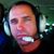 Chris Rosenfelt's profile image