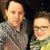 Nicole Zick Dibell's profile image