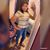 GonZalez SanDra's profile image
