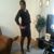Takeisa Miles's profile image