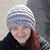 Shannon Basarich's profile image