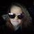 Amy Wilson's profile image