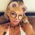 Mary McClain's profile image