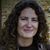 Adina Davis's profile image