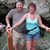 Missy Buskirk's profile image