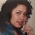 Kimberly Williams's profile image