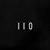 Julian Johannes Olbrich's profile image