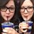 Danielle Mapstone's profile image