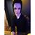 Marcus Estrada's profile image