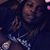 Bighomie Chop's profile image