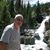 Ken Gordon's profile image