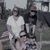 Cathy Suydam Lyons's profile image