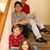 Leann Morris Slaughter's profile image