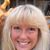 Lorinda Jo Brodie Grauel's profile image