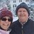 Donna Mae Atkins's profile image