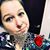 Alisca Bella Smith Hooper's profile image