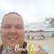 Debbie Maness's profile image