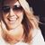 Shannon Crosby Montgomery's profile image
