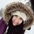 Leticia Longobardi's profile image