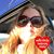 Maria Oleksisk's profile image