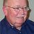 Bill Gary's profile image