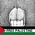 Ted E. McGee's profile image