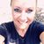 April Jones's profile image