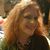 Ann Terry's profile image