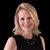 Carli McKeon Webb's profile image