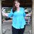 Karen McKenna's profile image