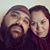 Rogelio Y. Landeros's profile image