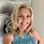 Juliana Dennis's profile image