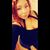Joseline Olivares's profile image