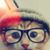 Mina Palmer's profile image