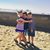 Kathy Smith Hand's profile image